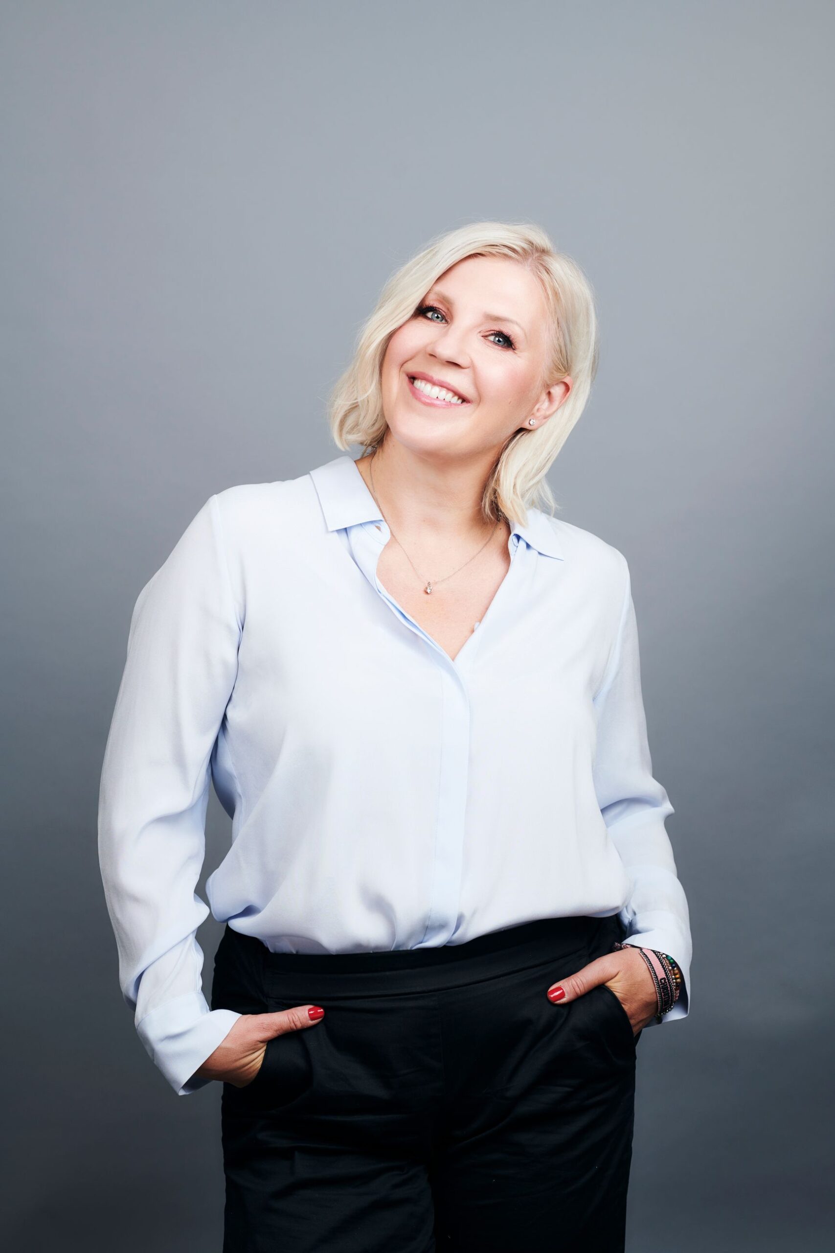 Vappu Pimiä: Brunssille! Sukellus reseptien saloihin. 