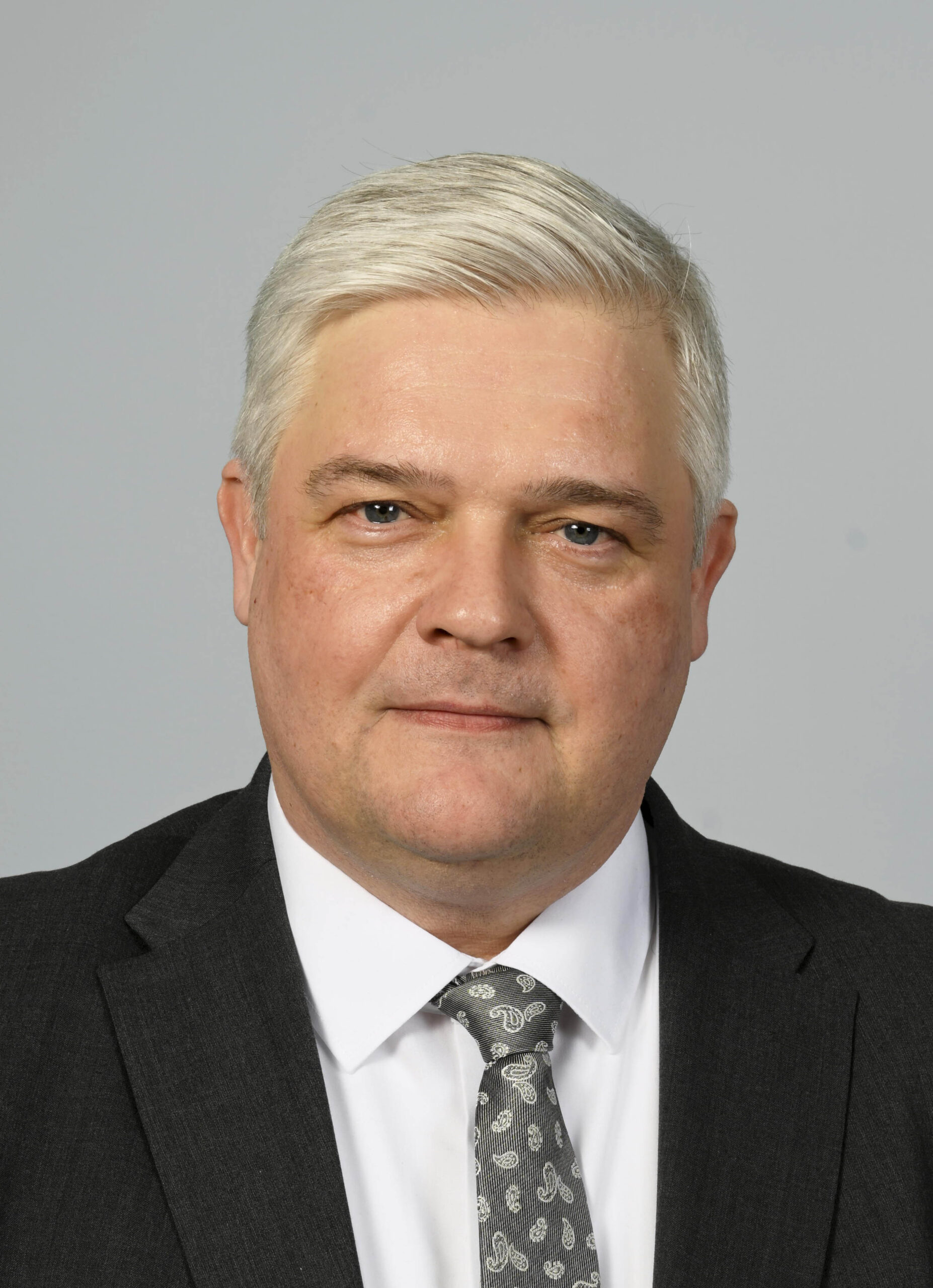 Rare Earths and Magnets: Securing Europe’s Critical Value Chains