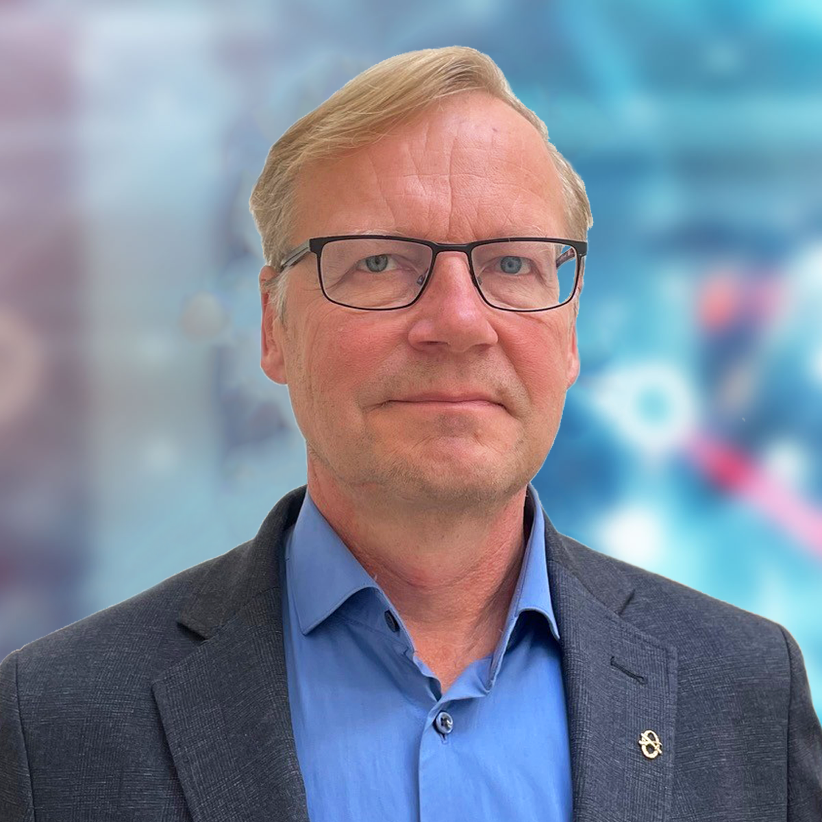 Toimintavarma tiedonsiirto kriittisten ratkaisujen perustana siviili- ja puolustussektorilla