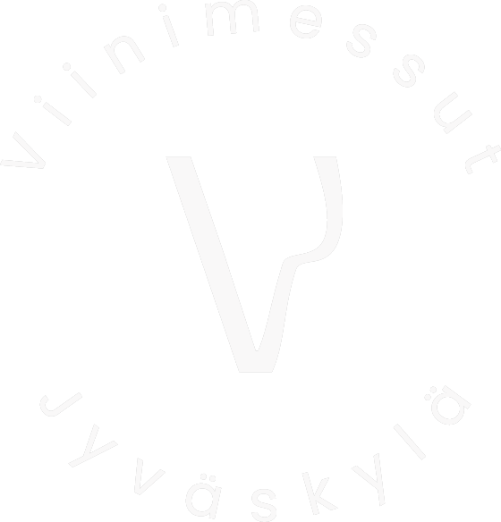 Viinimessut